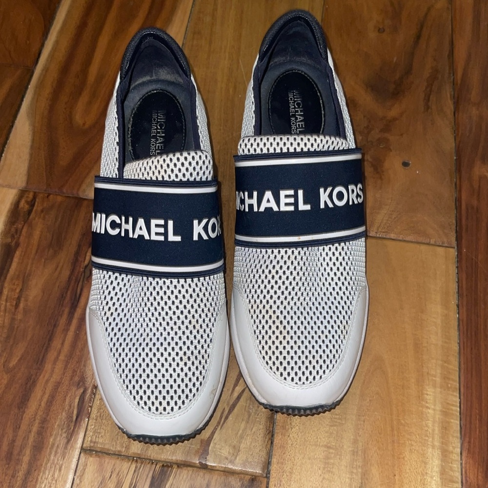 Michael Kors Shoes